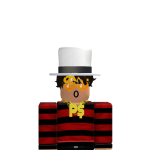 @Y2KDemonYT