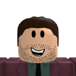 @eaglecreeboy2022