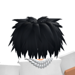 @Er1kOnTop
