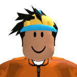 @dizzymolo632