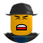 Ozzieman