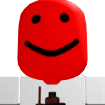 @SpewtGG