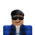 @Egowastaken
