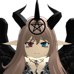 @Shinakou