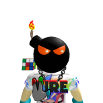 @elimonorailsonic
