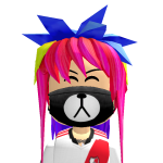 @mia_crackmanglefnfhs
