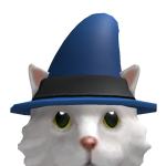 @NOOB_GUY1259