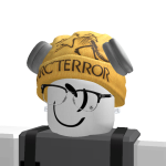 @F_ILTR