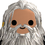 @ProDev2244
