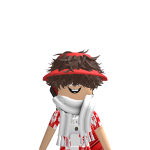 @kamer4icrblx