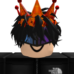 @MichaelPlaysRBX