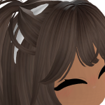 @nikola33251_YT