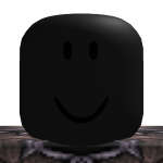 @Tobi_T0