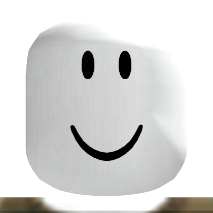 Roblox profile picture for @parallel