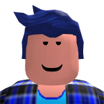 @thosEpixeLnarwhalS
