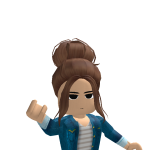 @TheMagentaQueen2