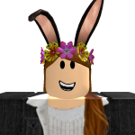 @xXCookieMonsterBunny