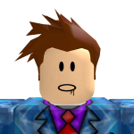 @BuildAndRaceKing