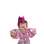 @WPandle