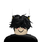 @CEHSFJ9