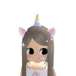 @Crazyleek543