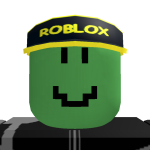 @devolonguis