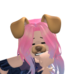 @Espany22sloth