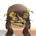 @lilydrifted