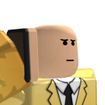 @SerezhaRBLX