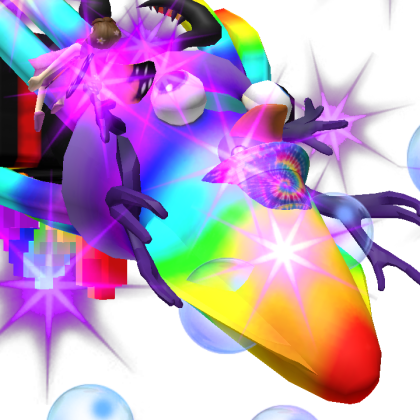 revirtualizer