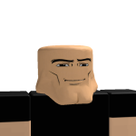 @1LOL_SAD