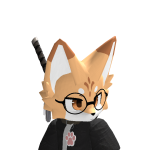 @N8teFox