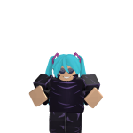 @roblox_user_1515871486
