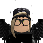 @TheKingJoaco_Roblox