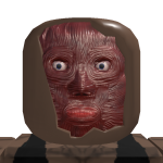 @qwertyuiop99991