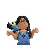 @vqzlq