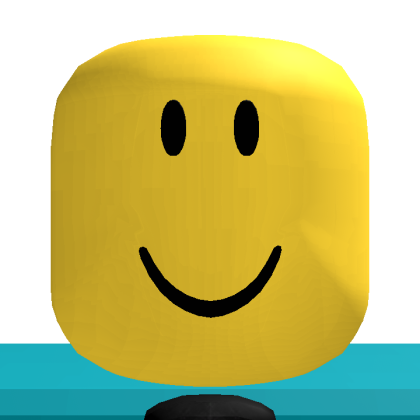 Roblox profile picture for @ThxXz