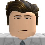@Jake_version1