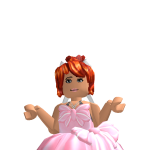 @1tulixiaa