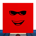@P4trickK4ne88