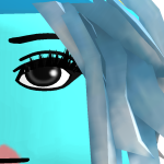 @lmhlmhlmh