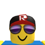 @N00B_74E3X