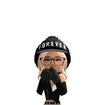 @EVIKAP13