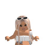 @jessgirl127