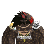 @robinfillmoreYT