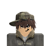 @Himo25