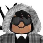 @simasgamer5556