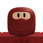 @aefarrrrrrrrr