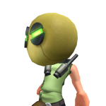 @gummygamer1871