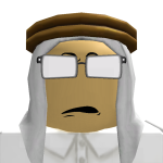 @maxmaximaalNL